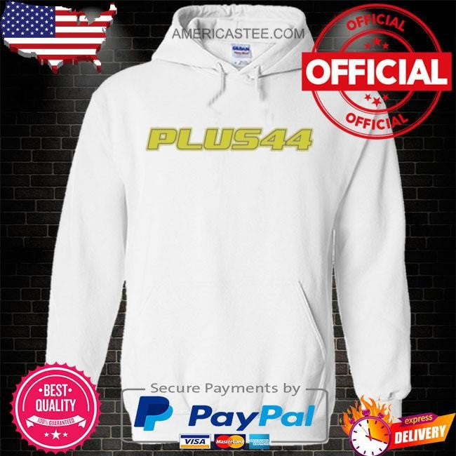 Lewis Hamilton Plus 44 World Home Turf Tour 2024 Shirt