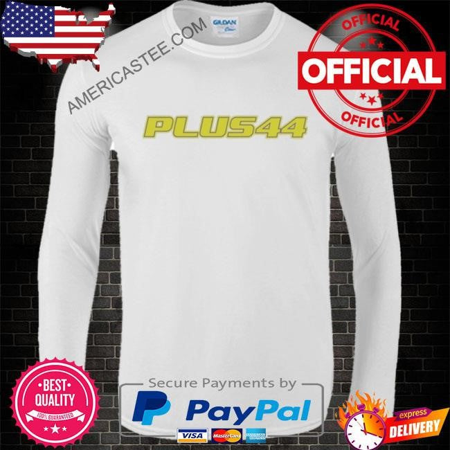 Lewis Hamilton Plus 44 World Home Turf Tour 2024 Shirt