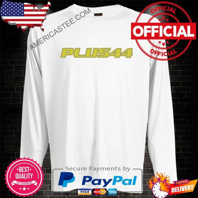 Lewis Hamilton Plus 44 World Home Turf Tour 2024 Shirt