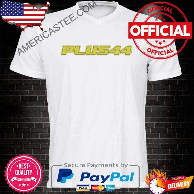 Lewis Hamilton Plus 44 World Home Turf Tour 2024 Shirt