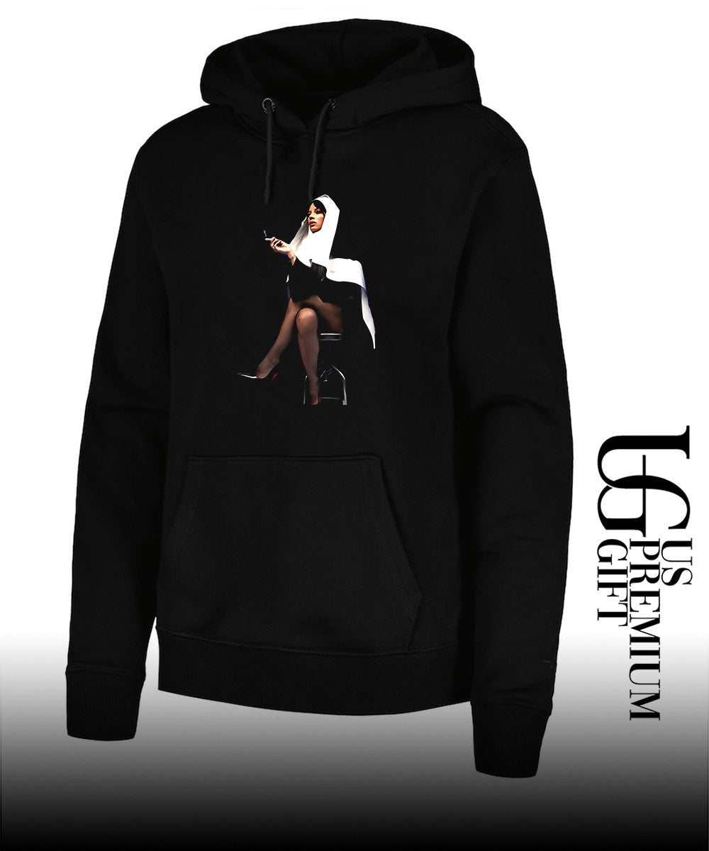 Lily Allen Pussy Palace Tour shirt