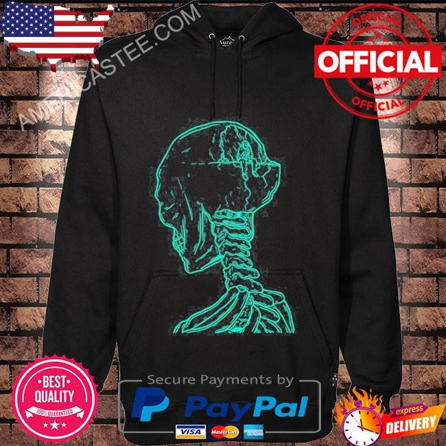 Machine gun kelly I think I’m okay 2024 shirt