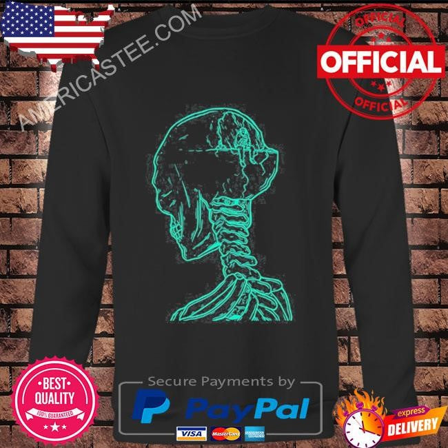 Machine gun kelly I think I’m okay 2024 shirt