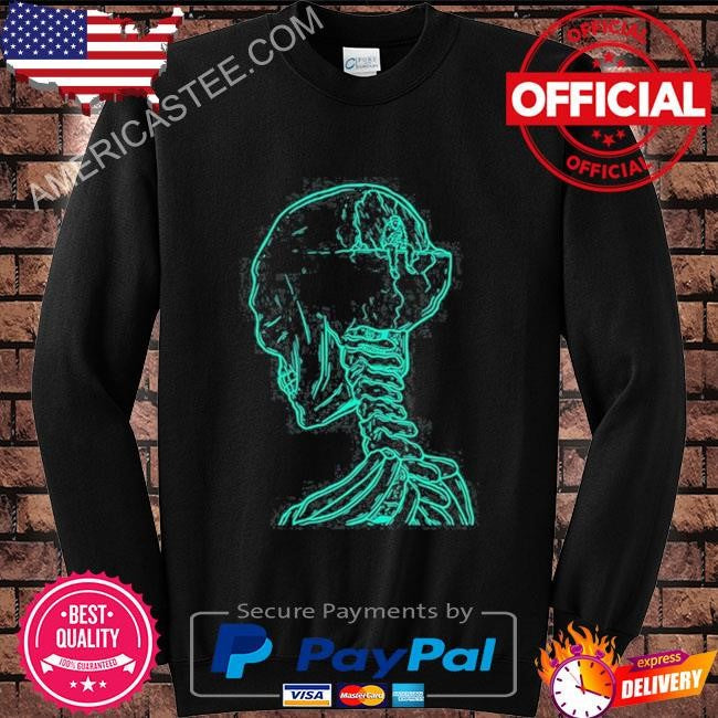 Machine gun kelly I think I’m okay 2024 shirt