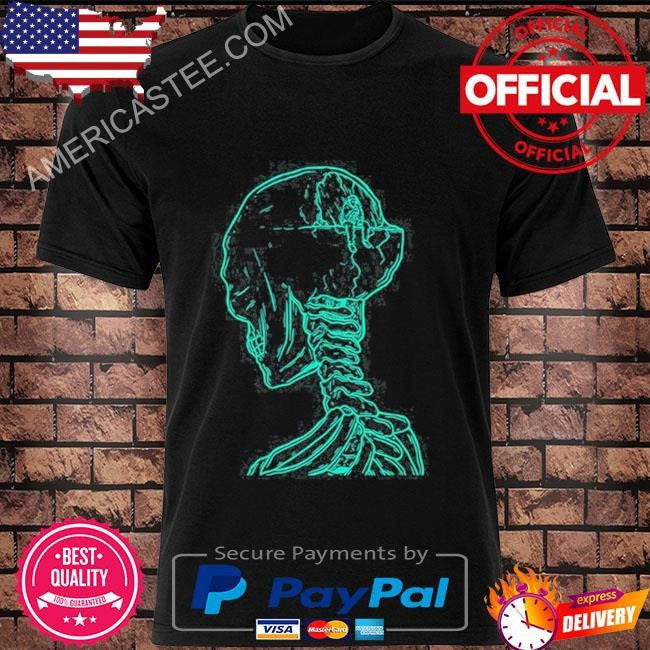 Machine gun kelly I think I’m okay 2024 shirt