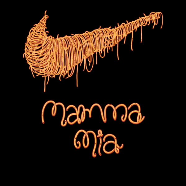 Mamma Mia 3
