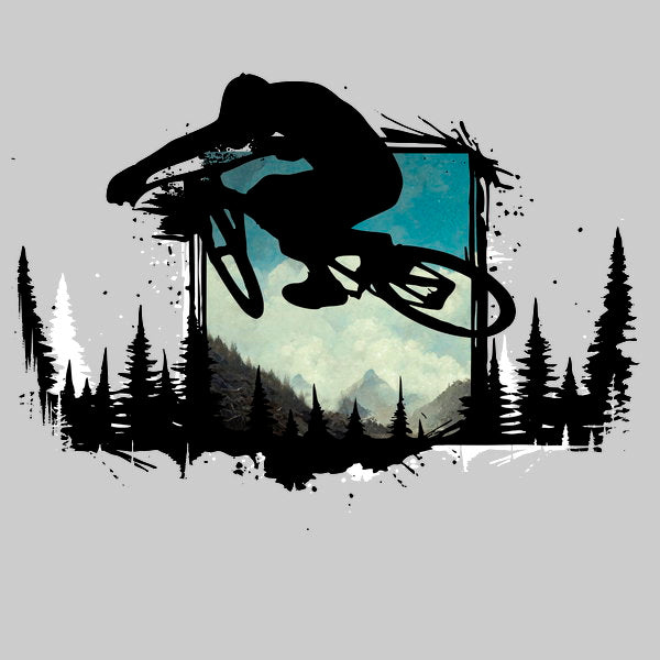 Mountain Masters