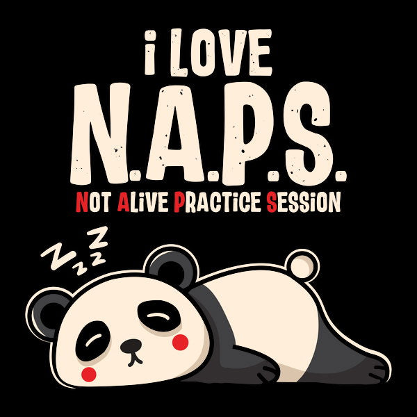 N A P S