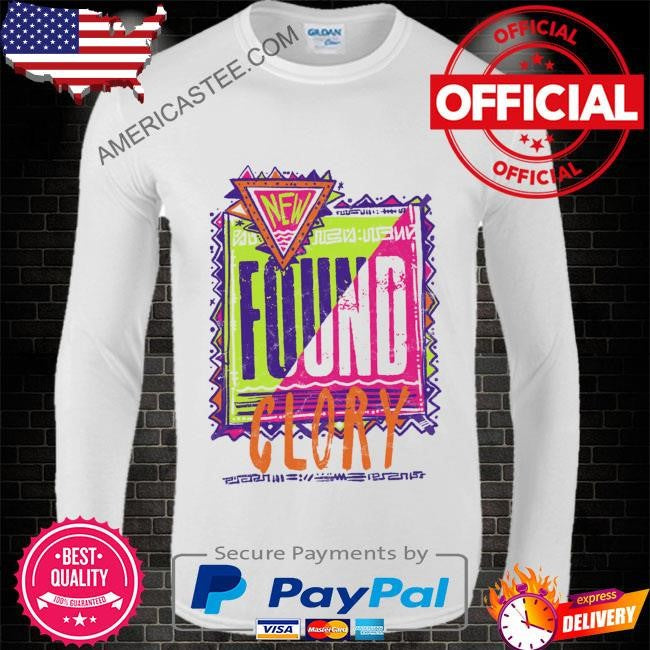 NFG Summer Vibez Back To The Beach T-Shirt