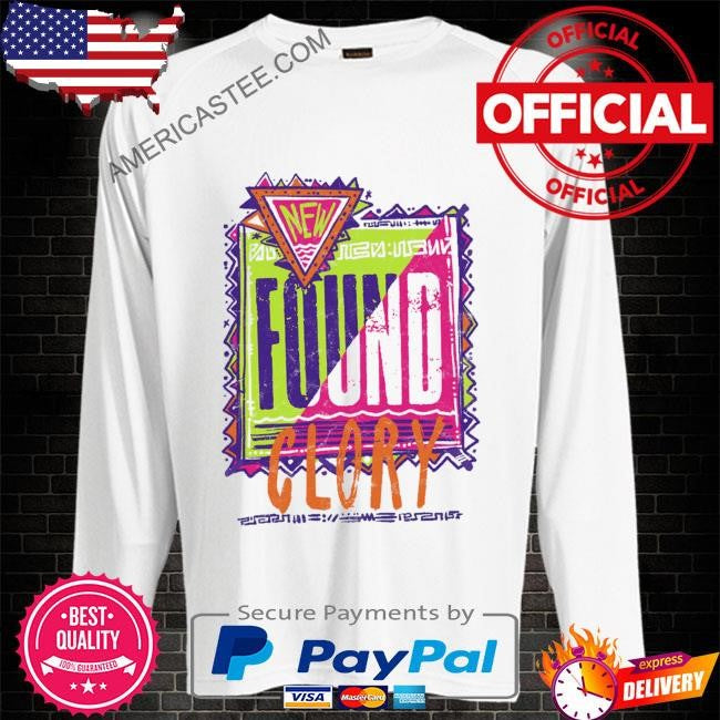 NFG Summer Vibez Back To The Beach T-Shirt