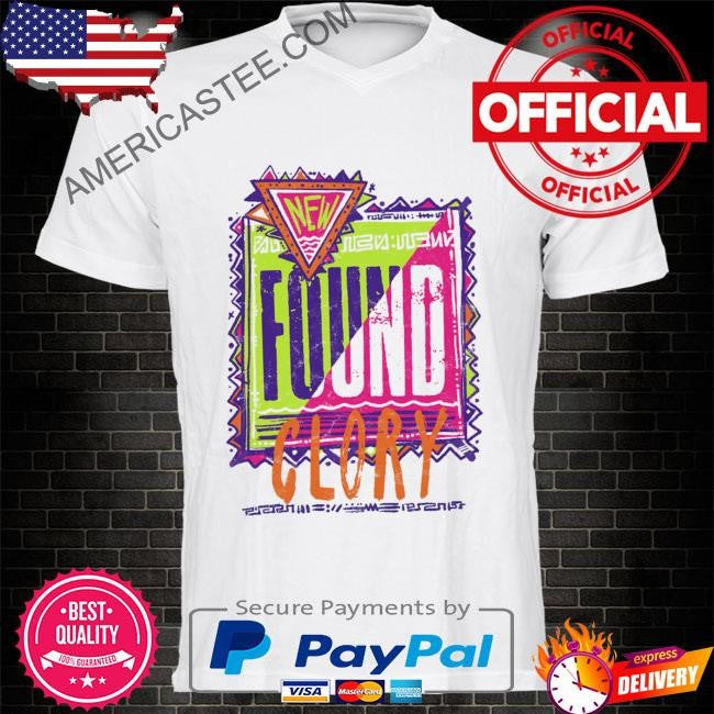 NFG Summer Vibez Back To The Beach T-Shirt