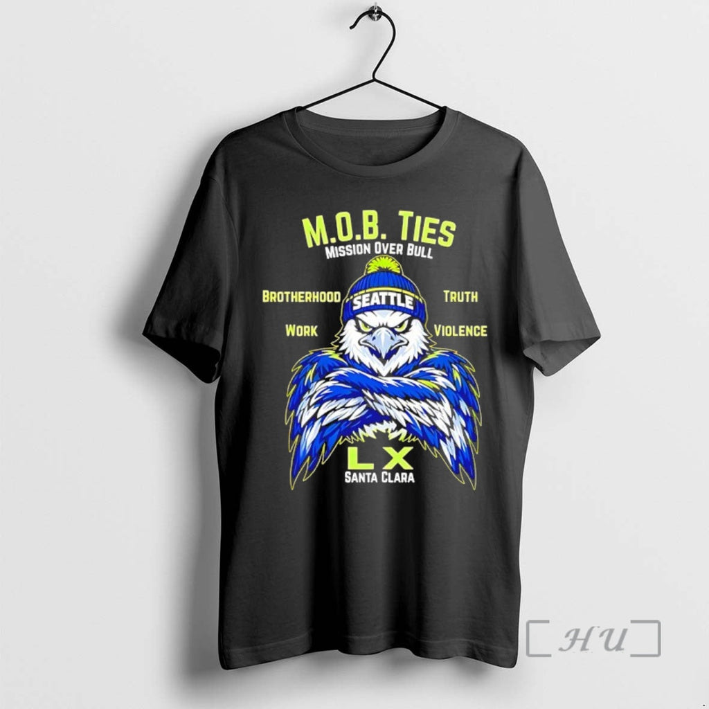 New M O B T-Shirts, Hoodie, Sweatshirt