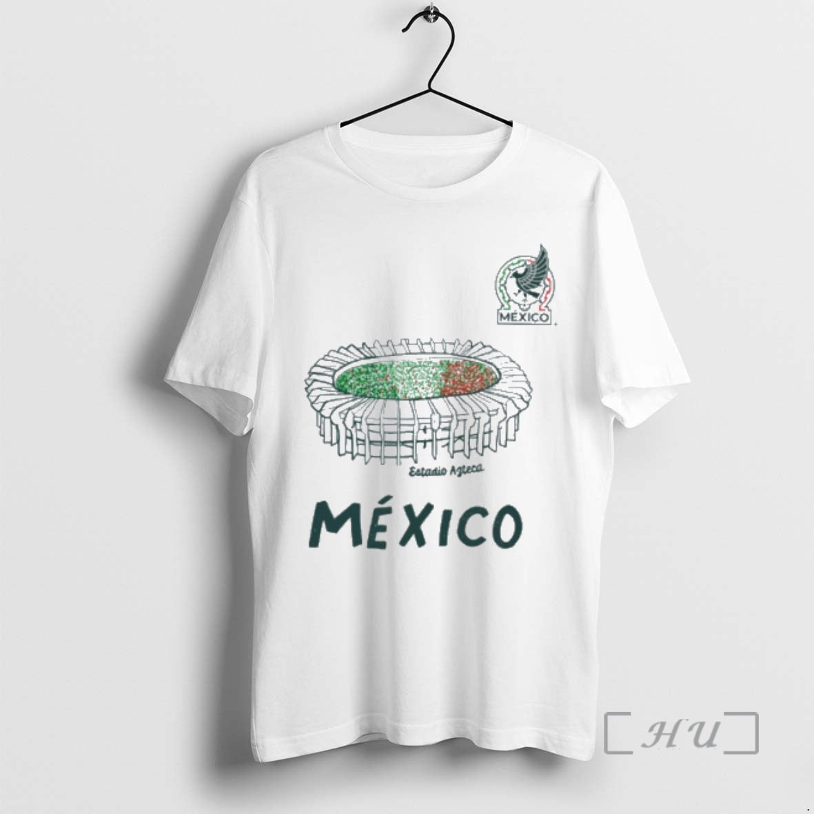 New Mexico National Team Vive La Fete Stadium T-Shirts, Hoodie, Sweatshirt
