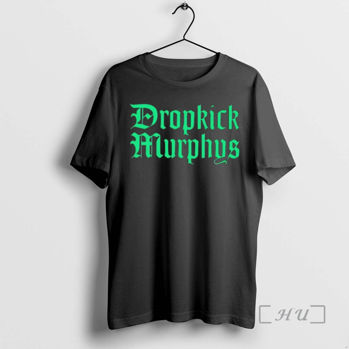 New Michael Fanone Fighting Nazis Since 1996 Dropkick Murphys T-Shirts, Hoodie, Sweatshirt