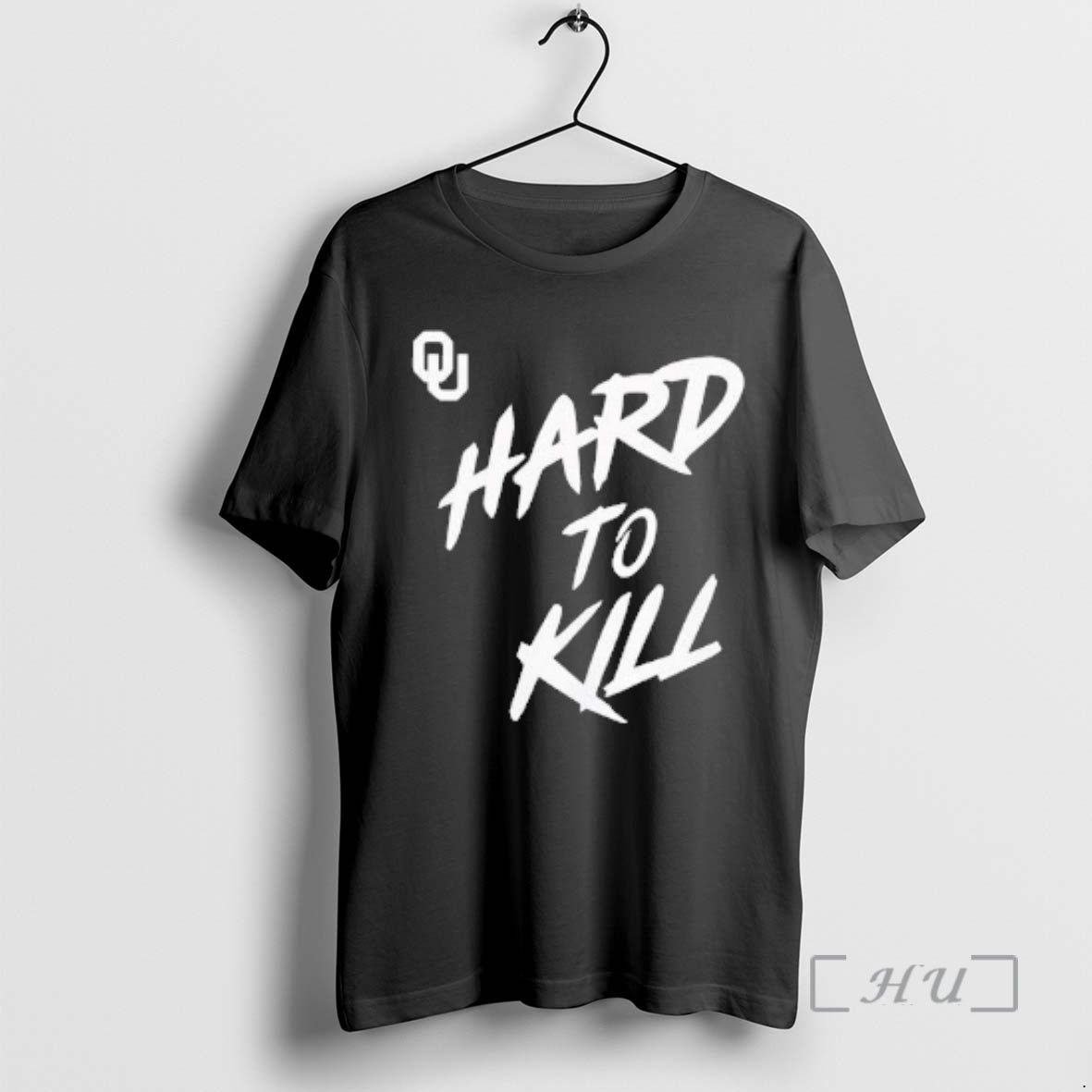 New Oklahoma Football Taylor Wein Hard Kill T-Shirts, Hoodie, Sweatshirt