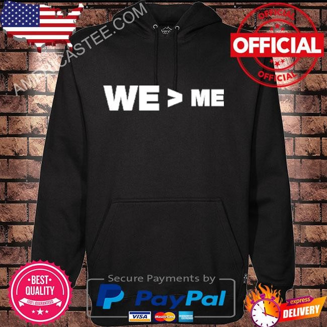 New york giants daniel jones we bigger than me shirt