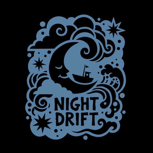 Night Drift