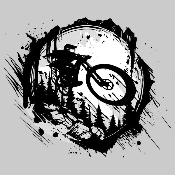 Offroad Adventurers