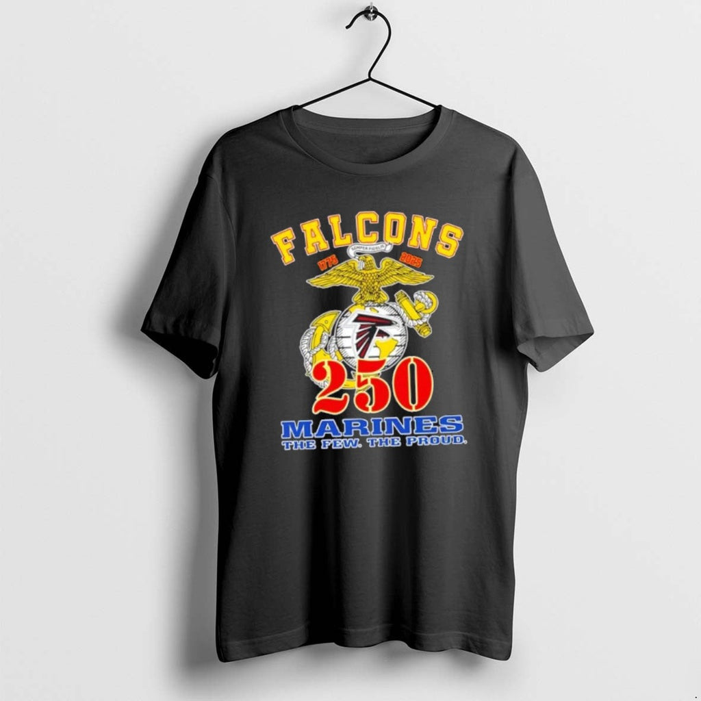 Official Atlanta Falcons X U S M T-Shirts, Hoodie, Sweatshirt