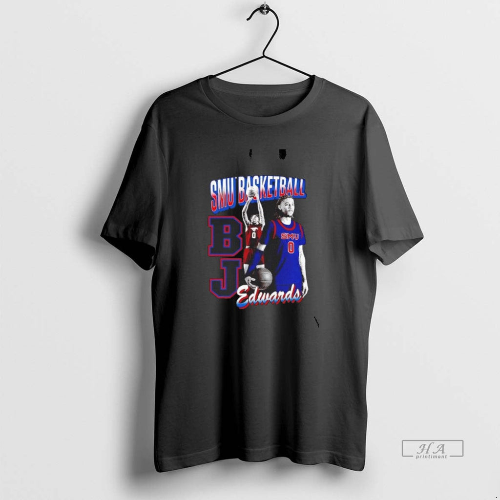 Official Bj Edwards Jr T-Shirts, Hoodie, Sweatshirt