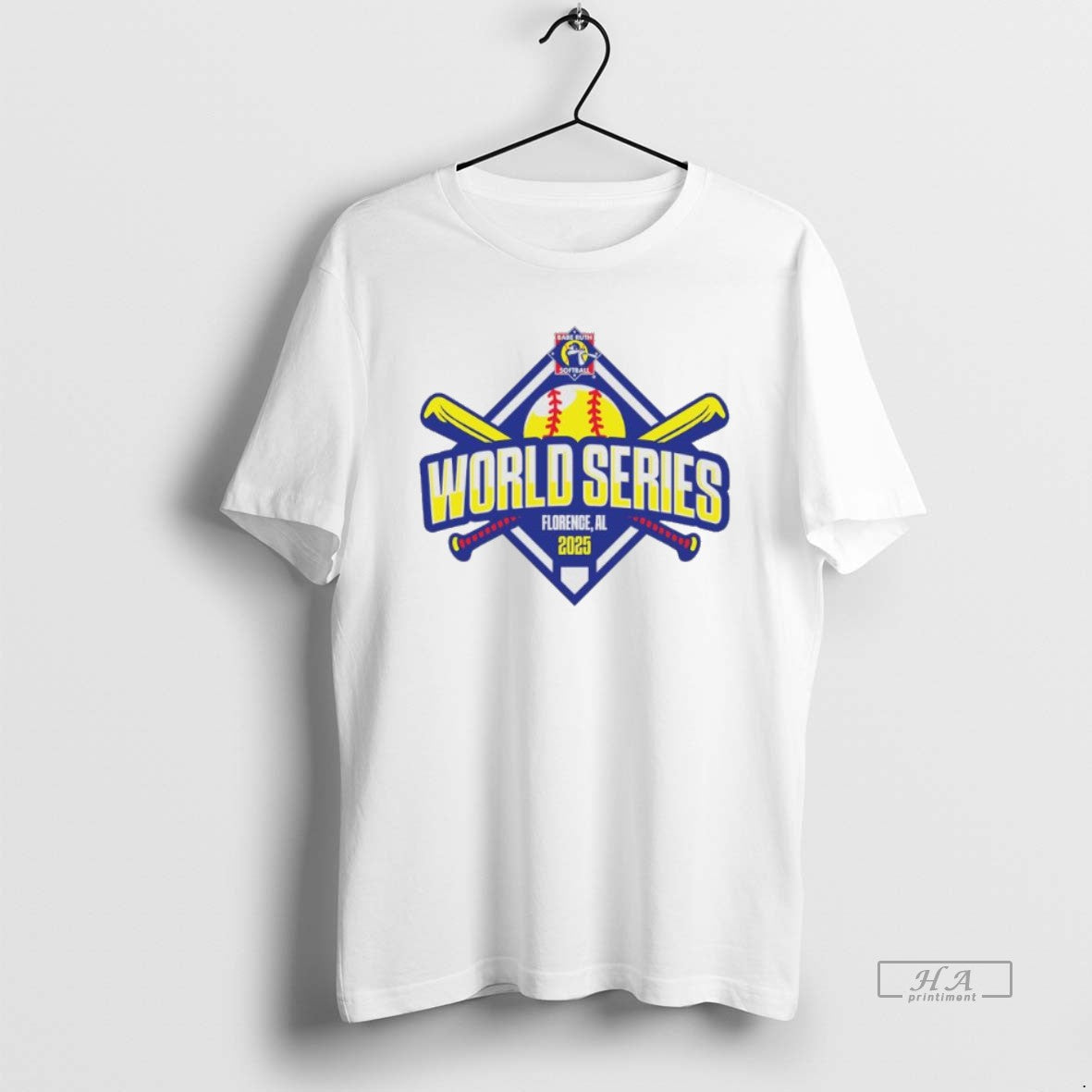 Official Babe Ruth Softball World 2025 T-Shirts, Hoodie, Sweatshirt