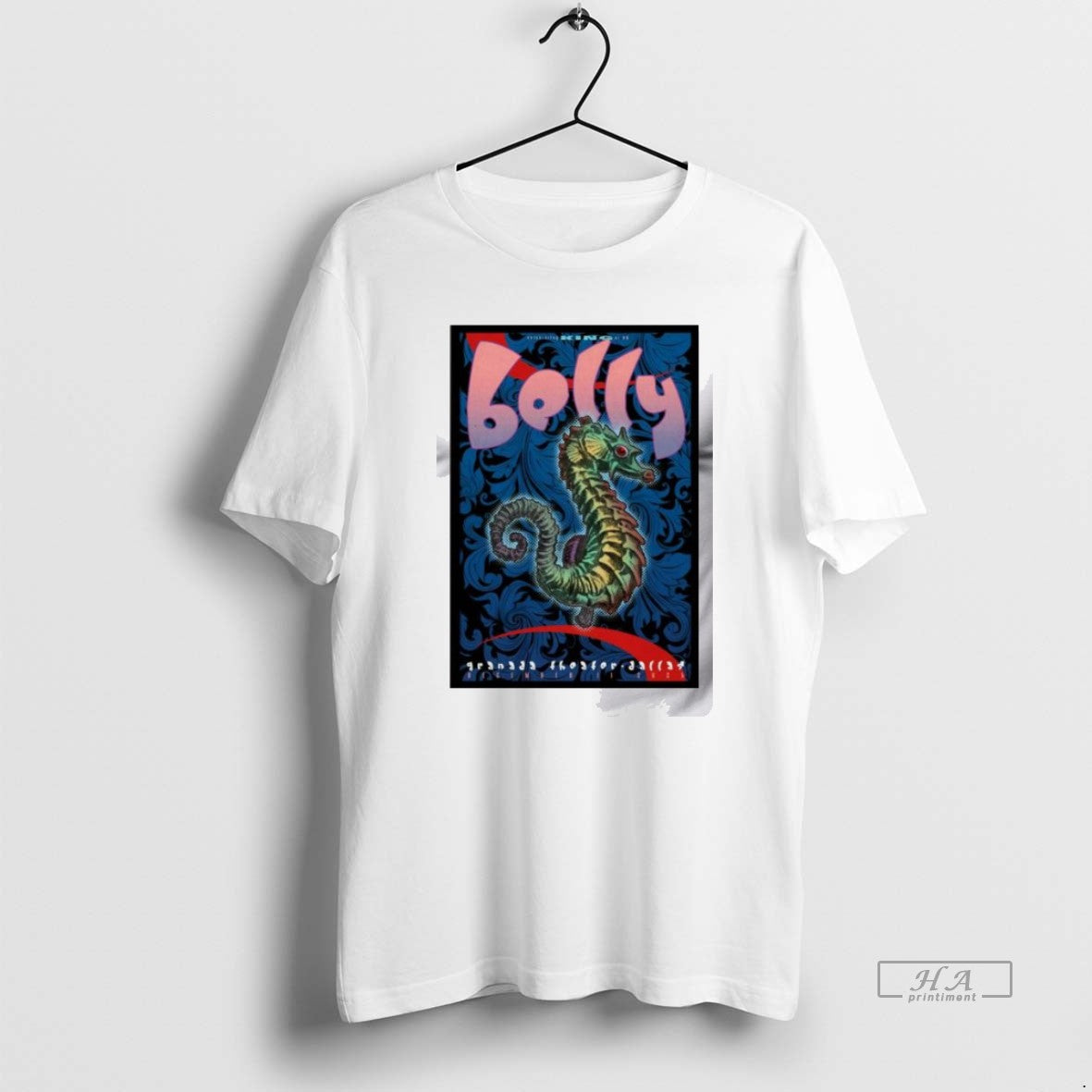 Official Belly Dec 11 2025 Dallas Tx T-Shirts, Hoodie, Sweatshirt