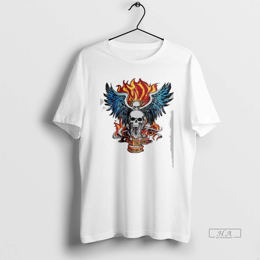 Official Biker Vintage Grey Multi T-Shirts, Hoodie, Sweatshirt