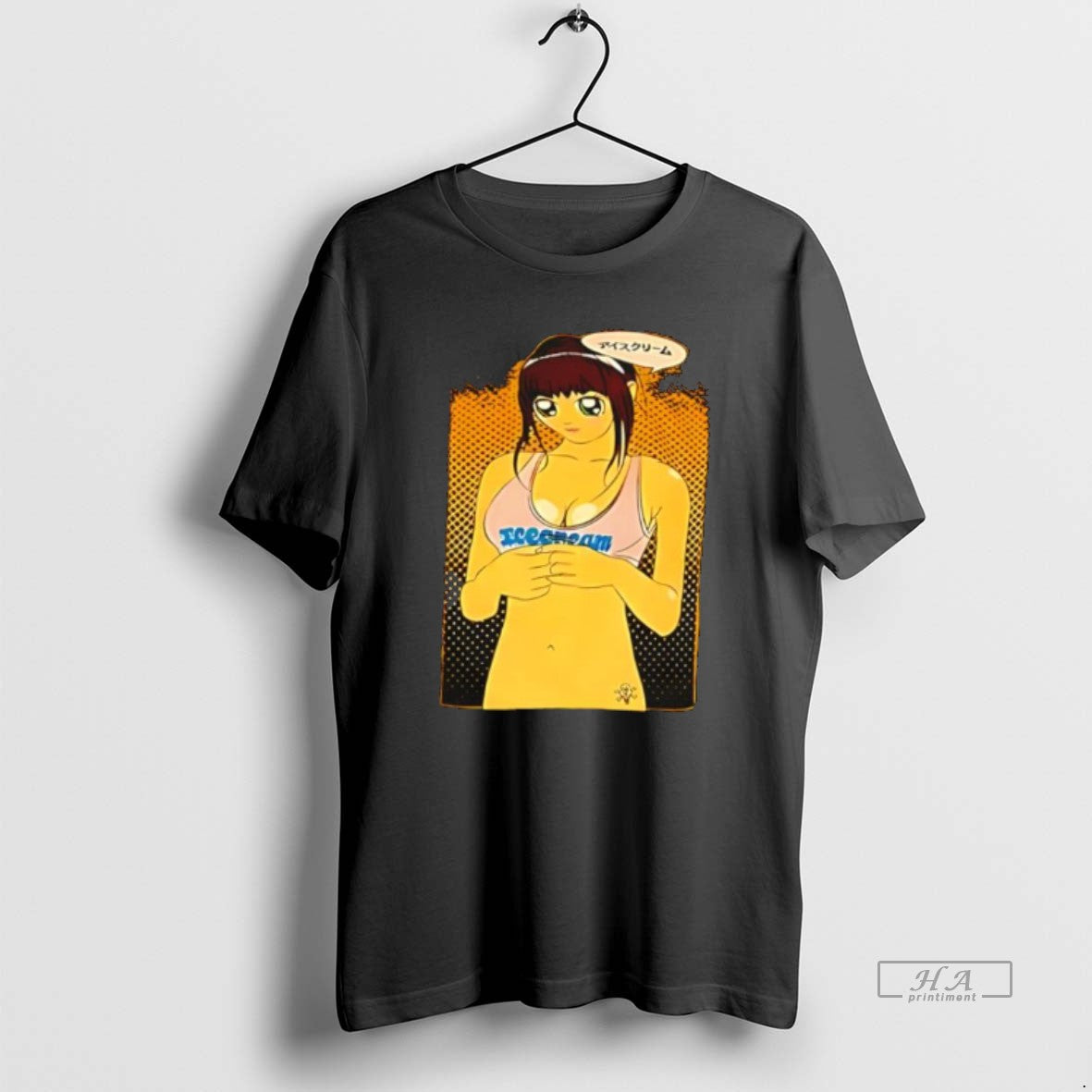 Official Billionaire Club Girl Cute T-Shirts, Hoodie, Sweatshirt