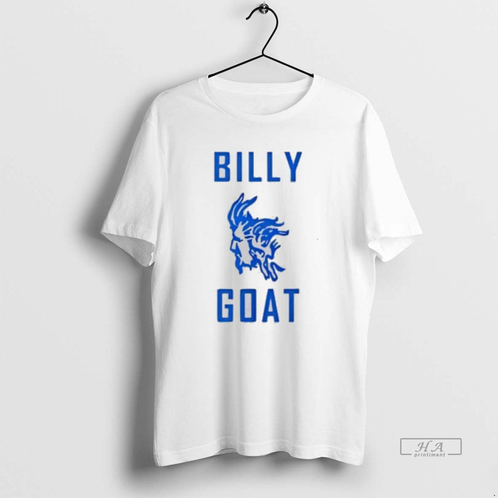 Official Billy Goat Tavern Chicago T-Shirts, Hoodie, Sweatshirt