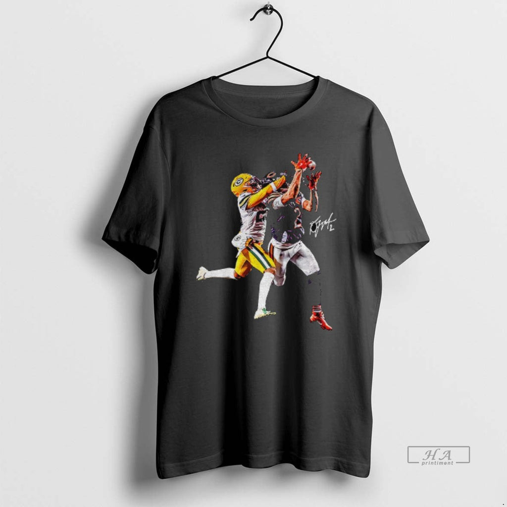Official D J T-Shirts, Hoodie, Sweatshirt