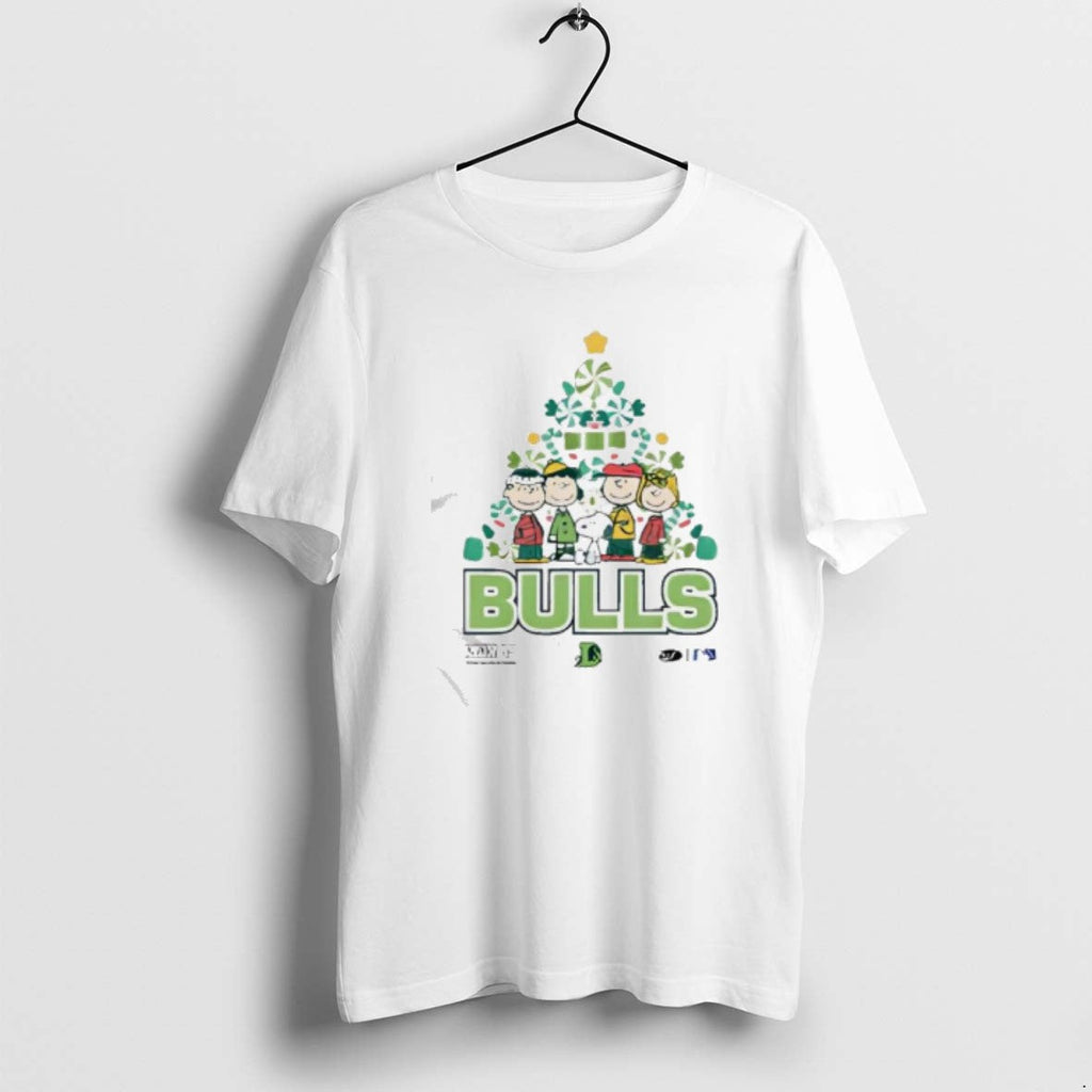 Official Durham Bulls Peanuts Characters T-Shirts, Hoodie, Sweatshirt