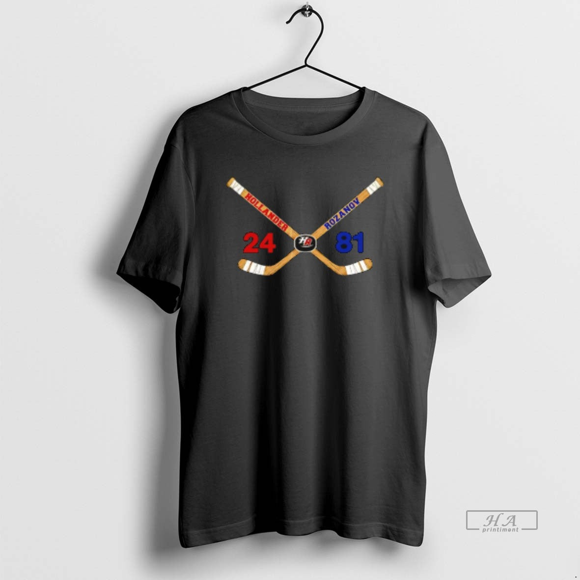 Official Hollander Rozanov Hockey 24 81 Heated Rivalry Inspired T-Shirts, Hoodie, Sweatshirt