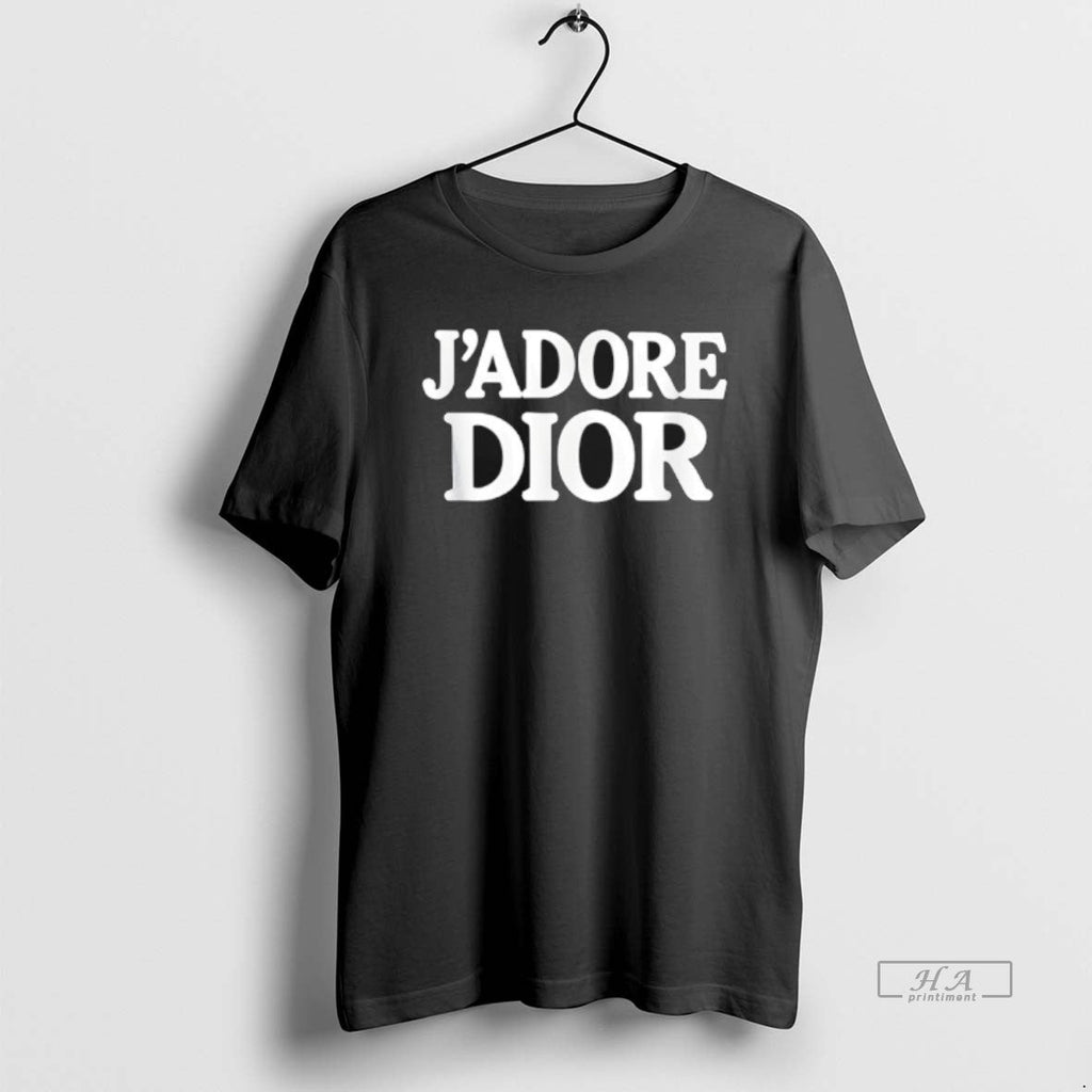Official Jadore Dior World Champion 1947 T-Shirts, Hoodie, Sweatshirt