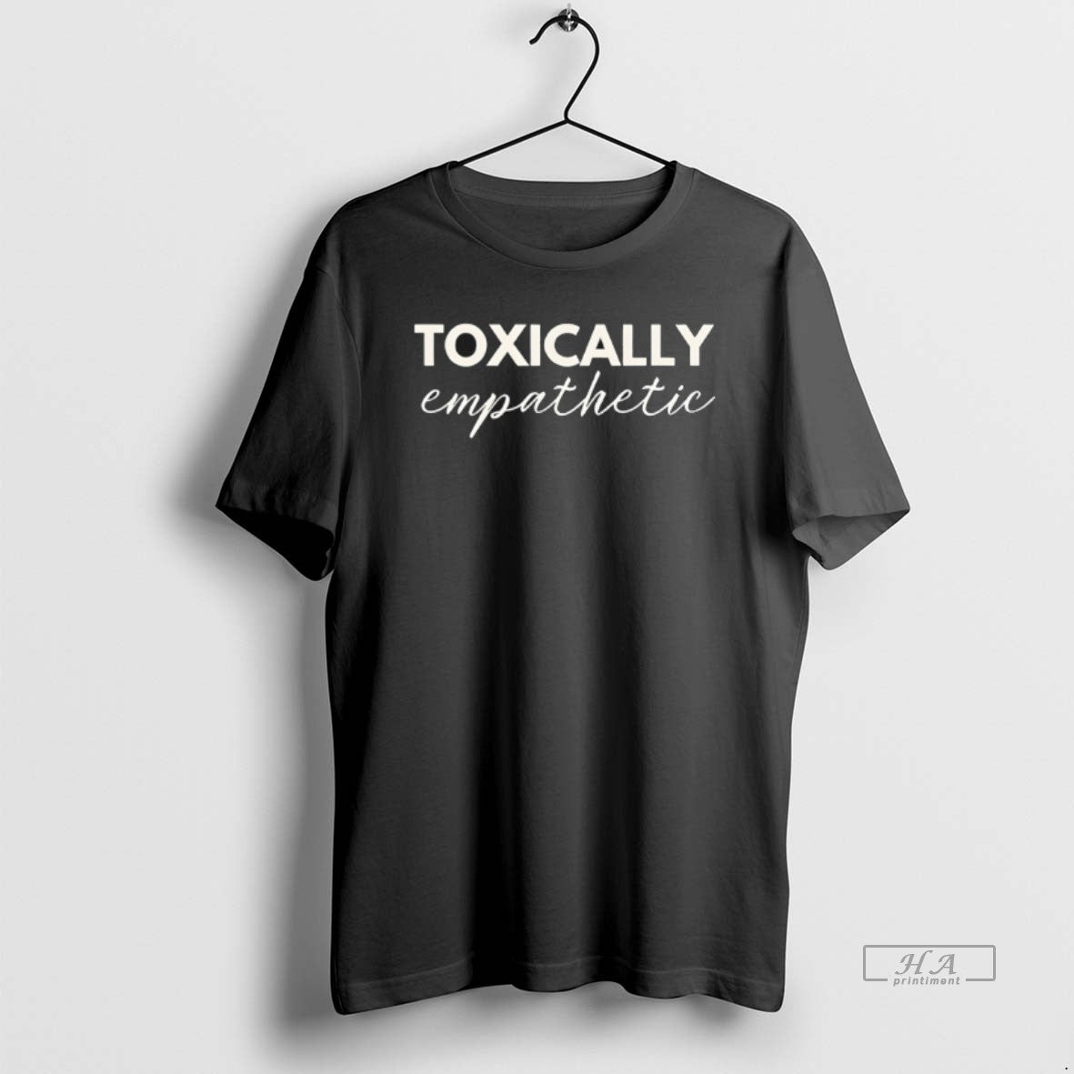 Official Jen Hamilton Toxically Empathetic T-Shirts, Hoodie, Sweatshirt