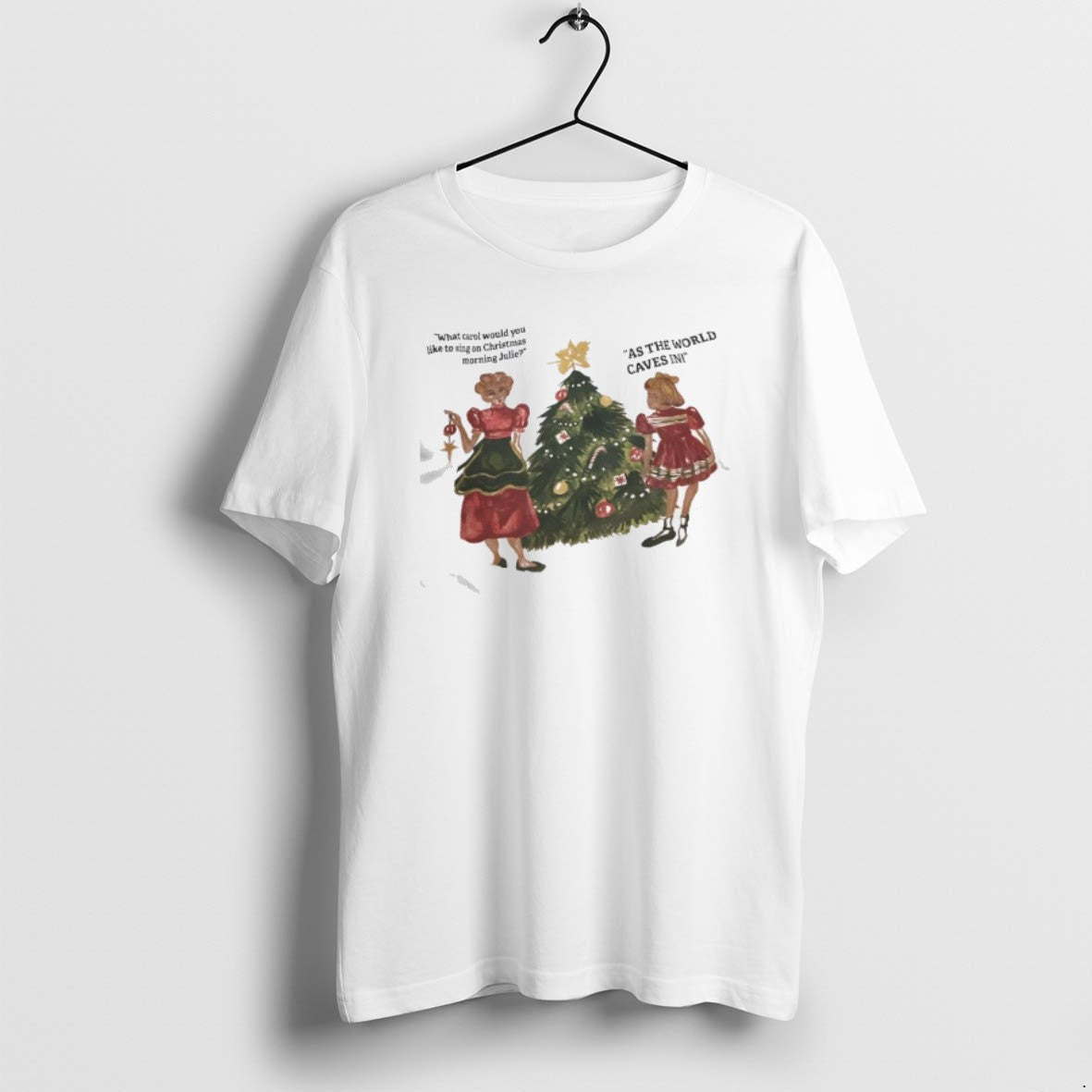 Official Matt Maltese As World Caves T-Shirts, Hoodie, Sweatshirt