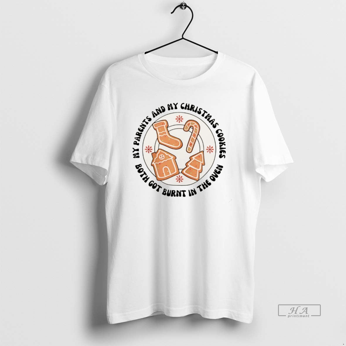 Official My Parnents My Cookies Both Got Burnt Oven T-Shirts, Hoodie, Sweatshirt