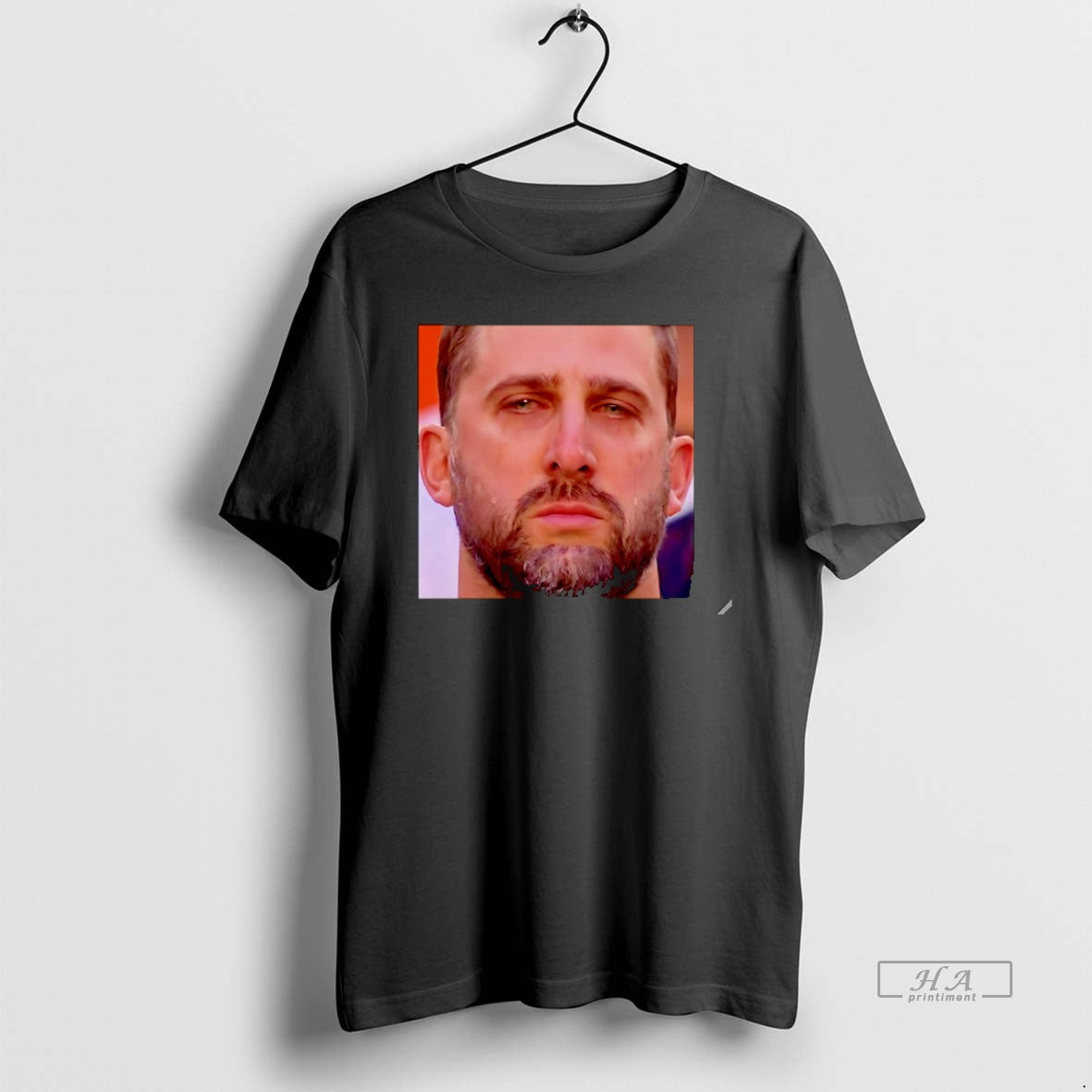 Official Nick Sirianni Crying Meme T-Shirts, Hoodie, Sweatshirt