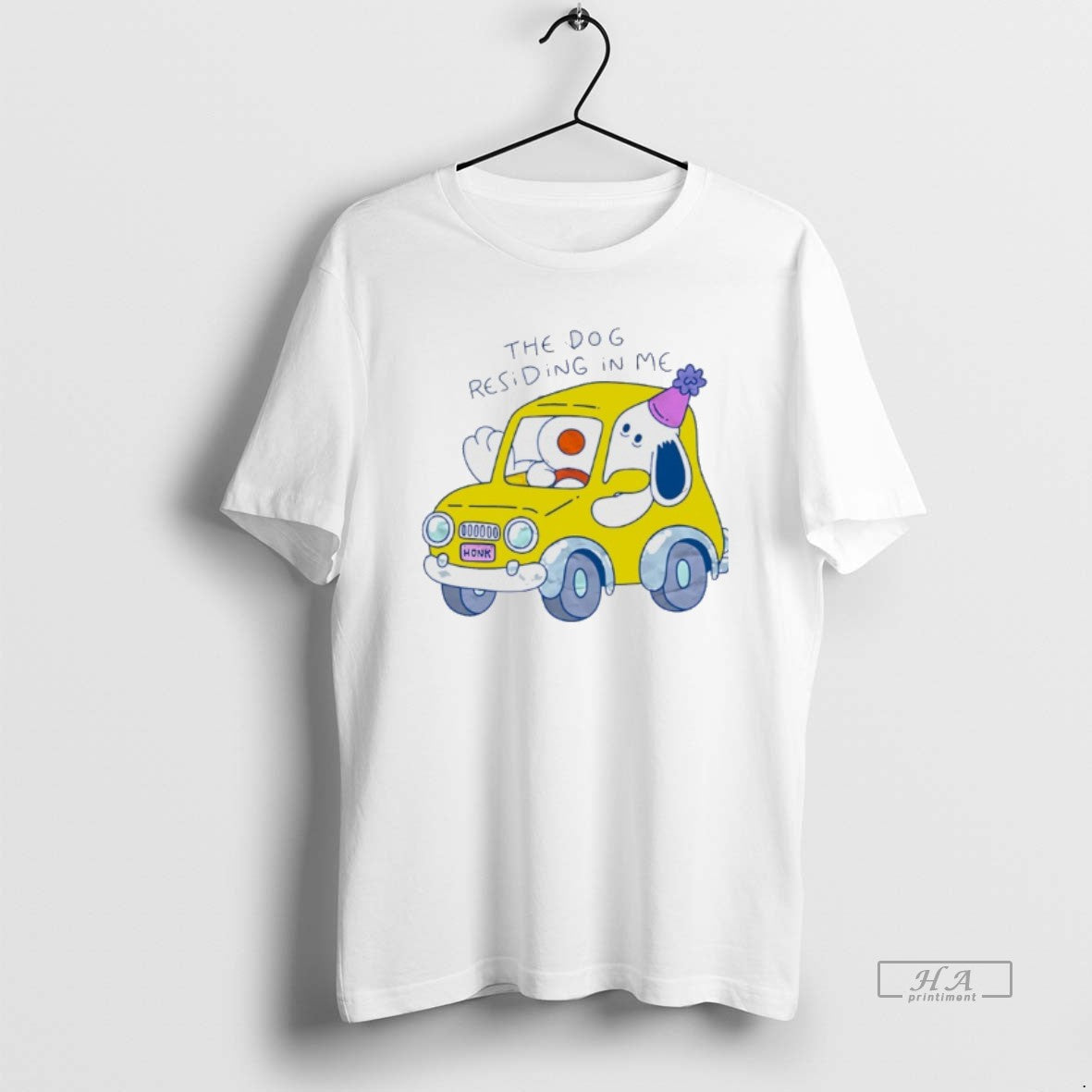 Official Dog Residing Me Cartoon T-Shirts, Hoodie, Sweatshirt
