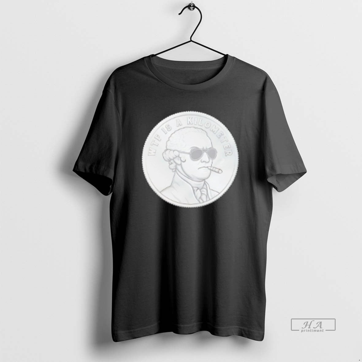 Official Wtf Is Kilometer Coin T-Shirts, Hoodie, Sweatshirt