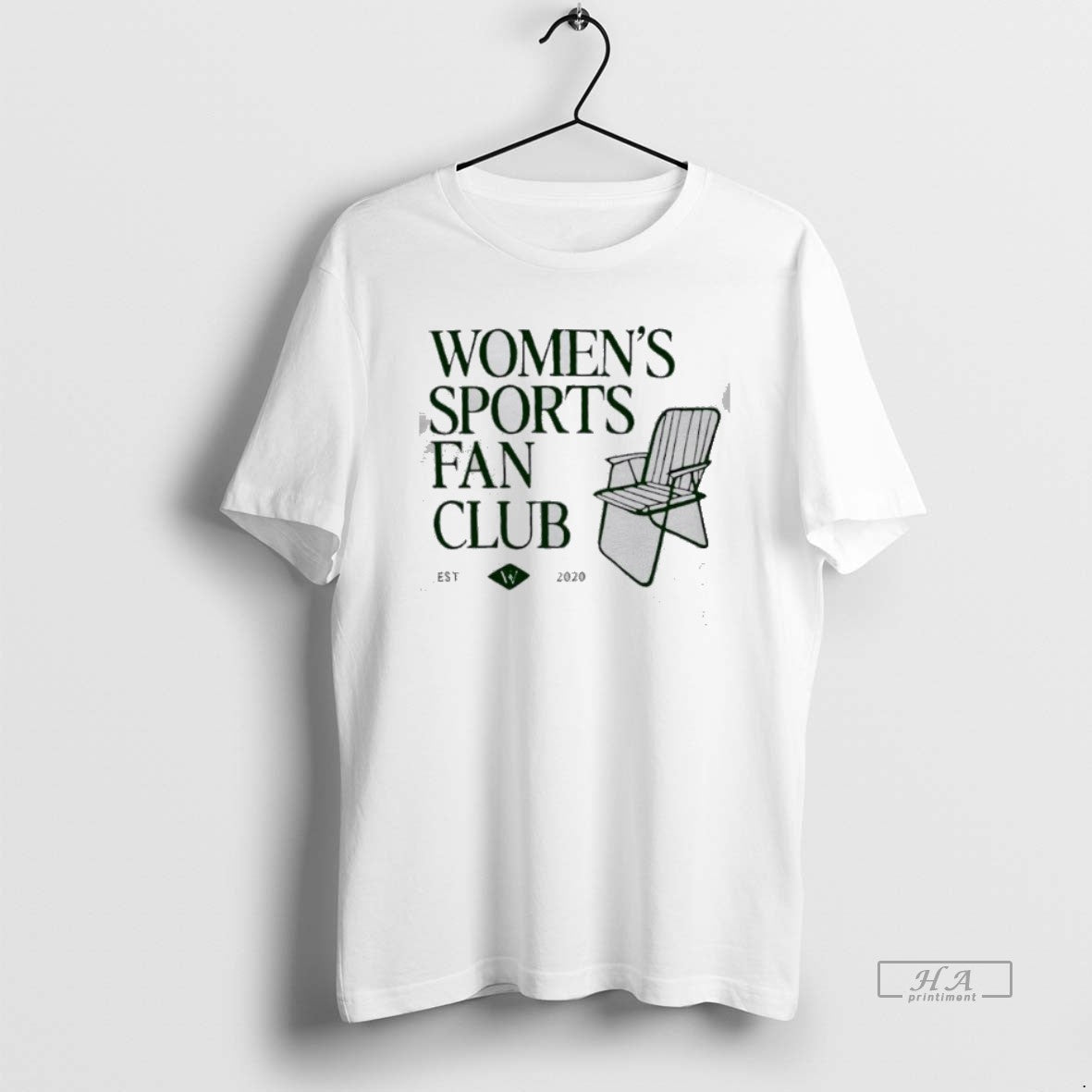 Official Sports Fan Club T-Shirts, Hoodie, Sweatshirt