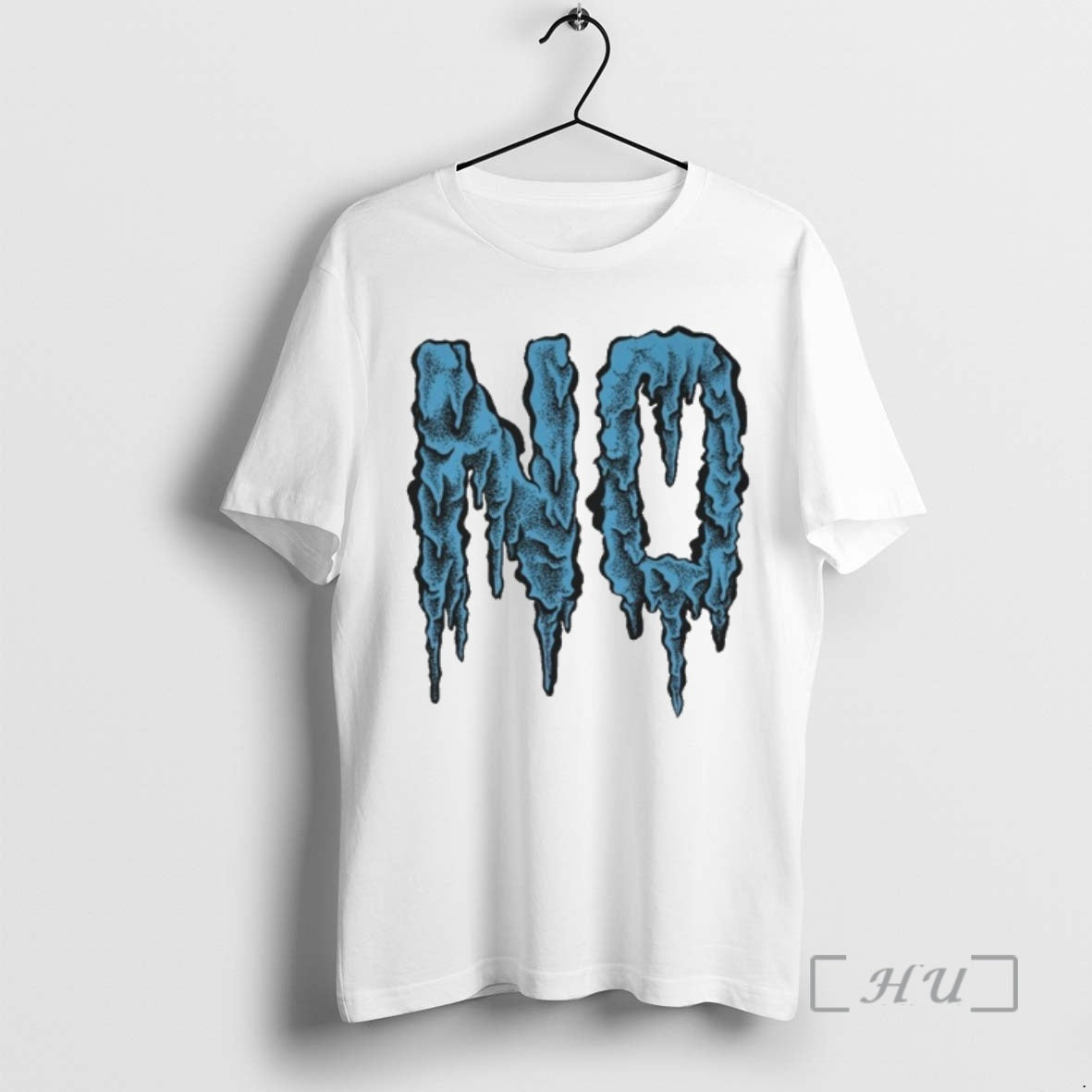Officials Aaron Turner No Ice T-Shirts, Hoodie, Sweatshirt