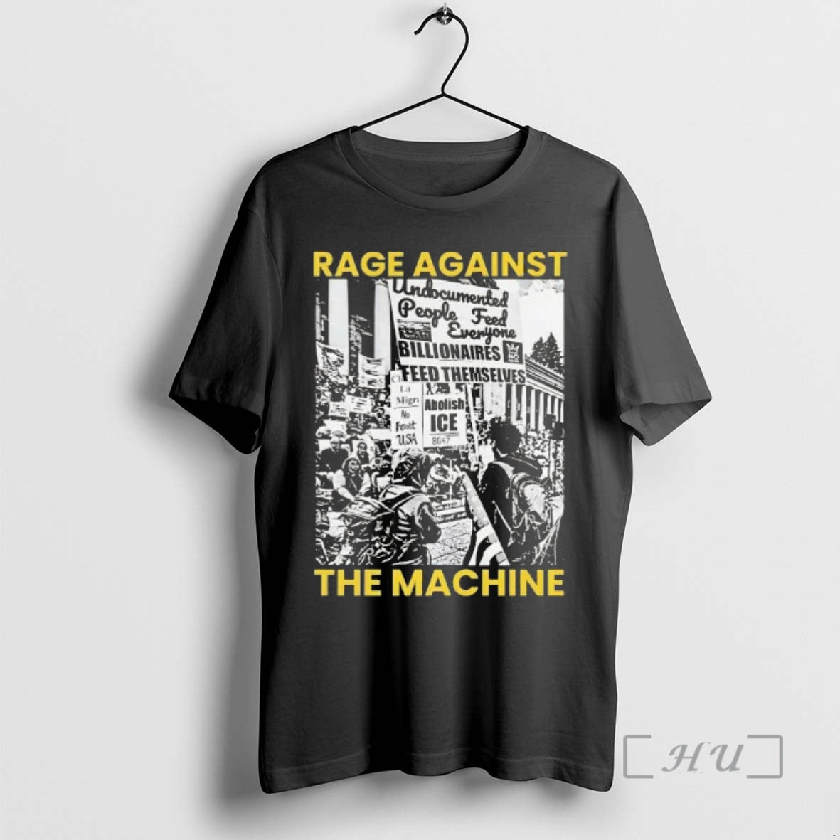 Officials Abolish Ice 8647 Rage Against Machine T-Shirts, Hoodie, Sweatshirt