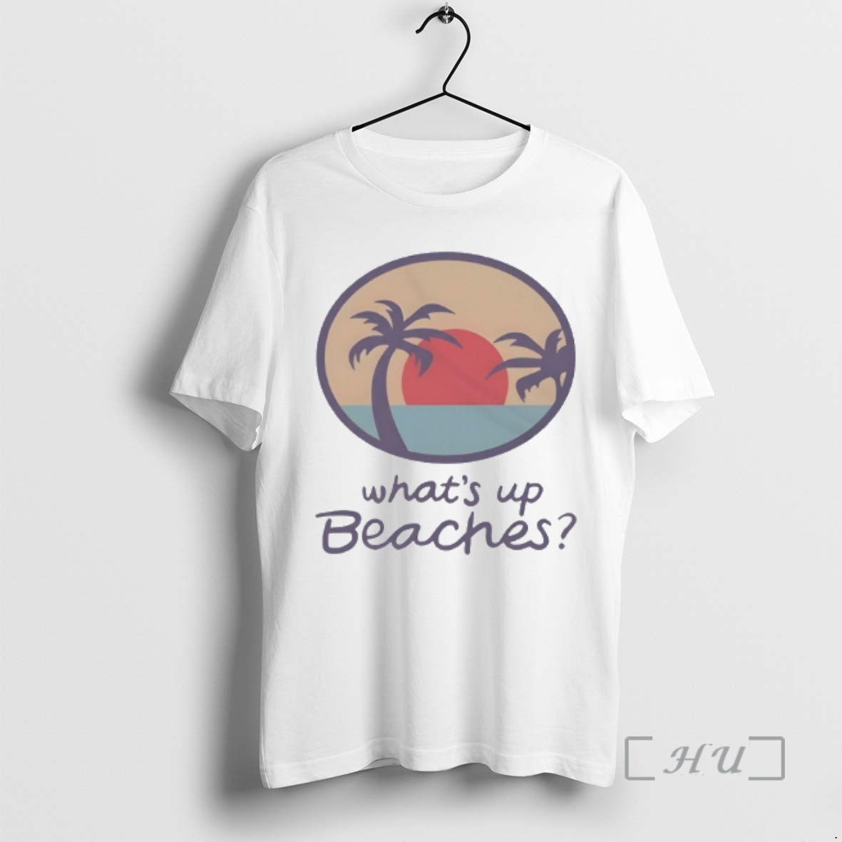 Officials Brooklyn Nine Nine Whats Up Beaches T-Shirts, Hoodie, Sweatshirt
