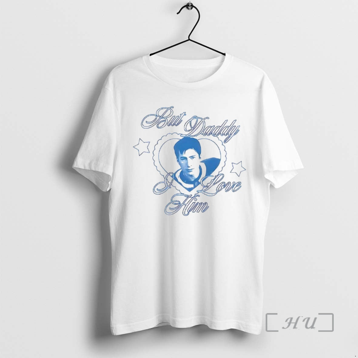 Officials But Daddy I Love Him Shane Hollander T-Shirts, Hoodie, Sweatshirt