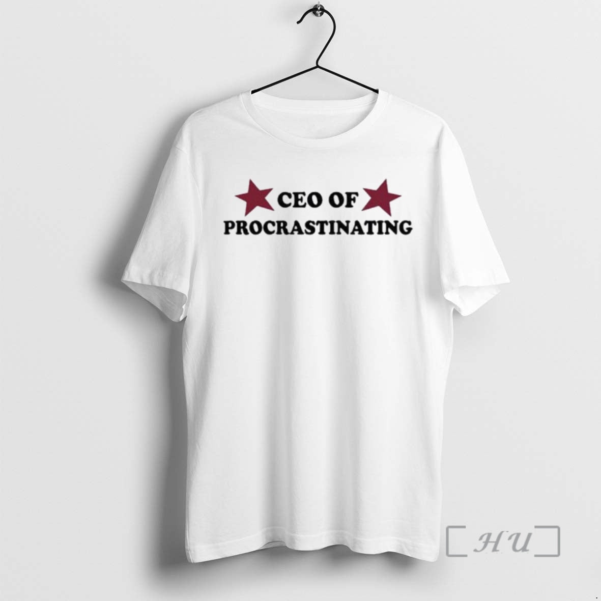 Officials Ceo Procrastinating Ornaments T-Shirts, Hoodie, Sweatshirt