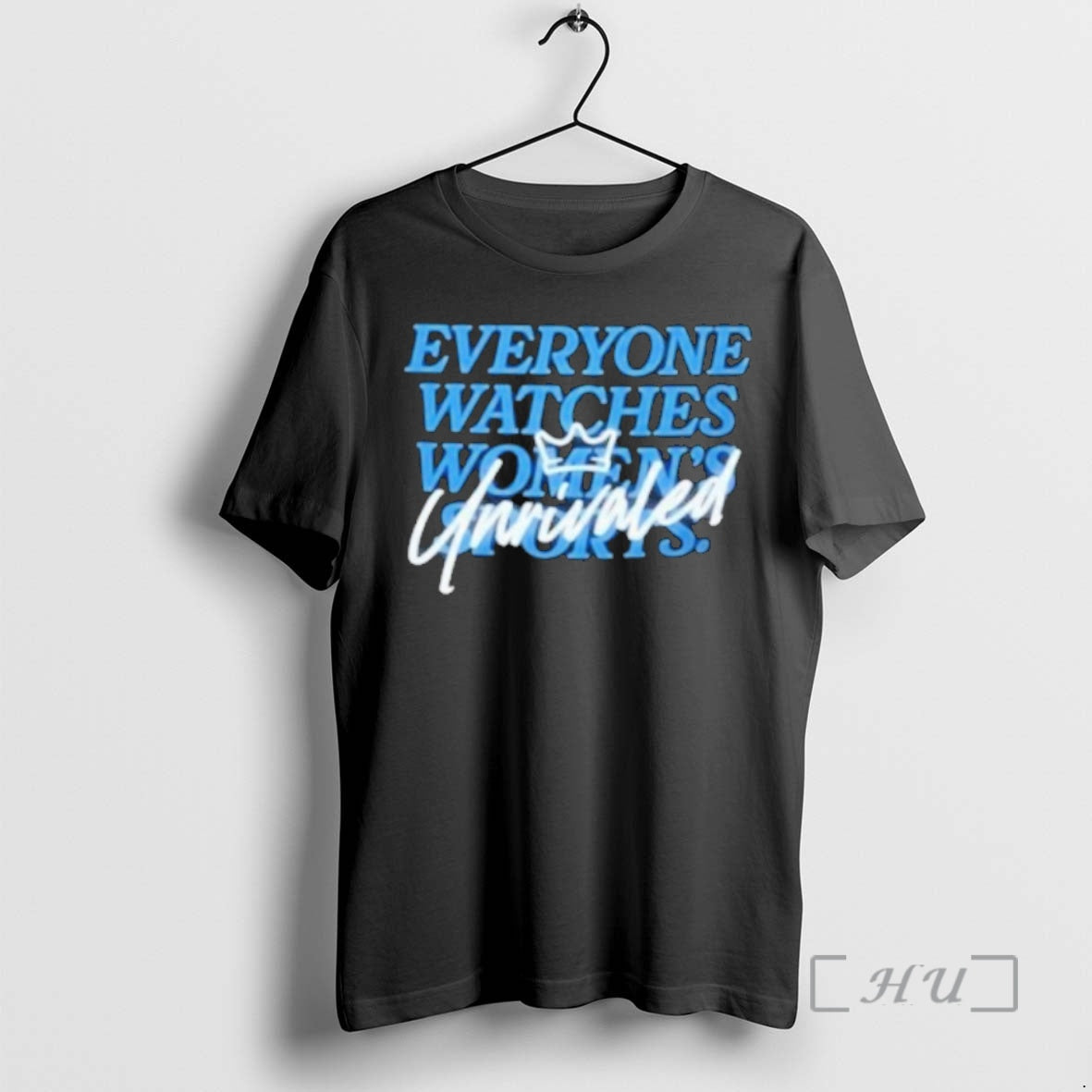 Officials Caitlin Clark Everyone Watch Sports Unrivaled T-Shirts, Hoodie, Sweatshirt