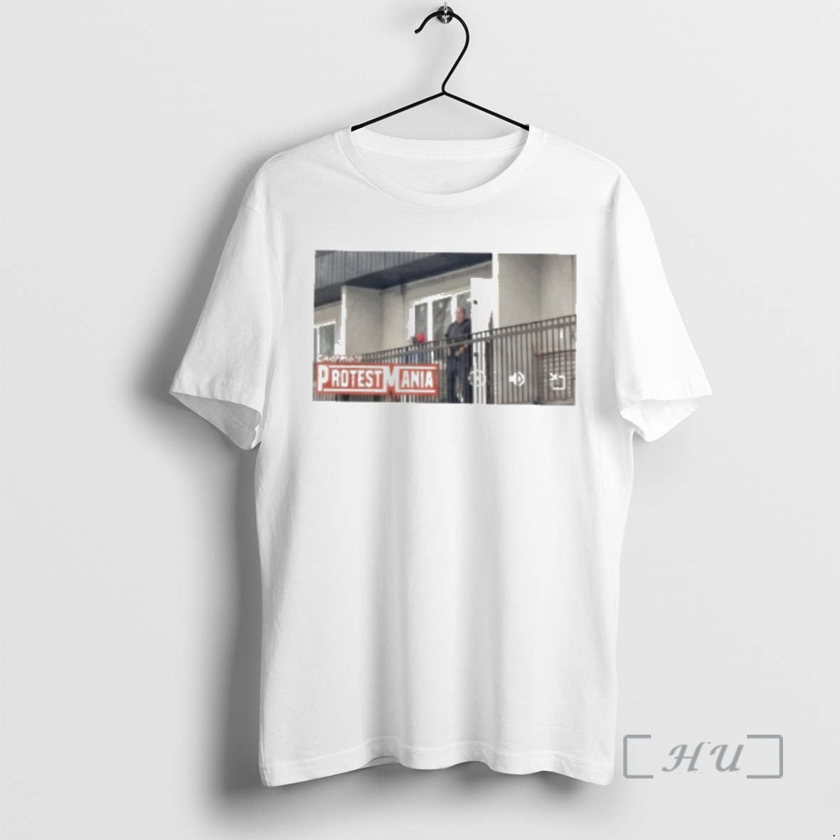 Officials Campiare Protest Mania T-Shirts, Hoodie, Sweatshirt