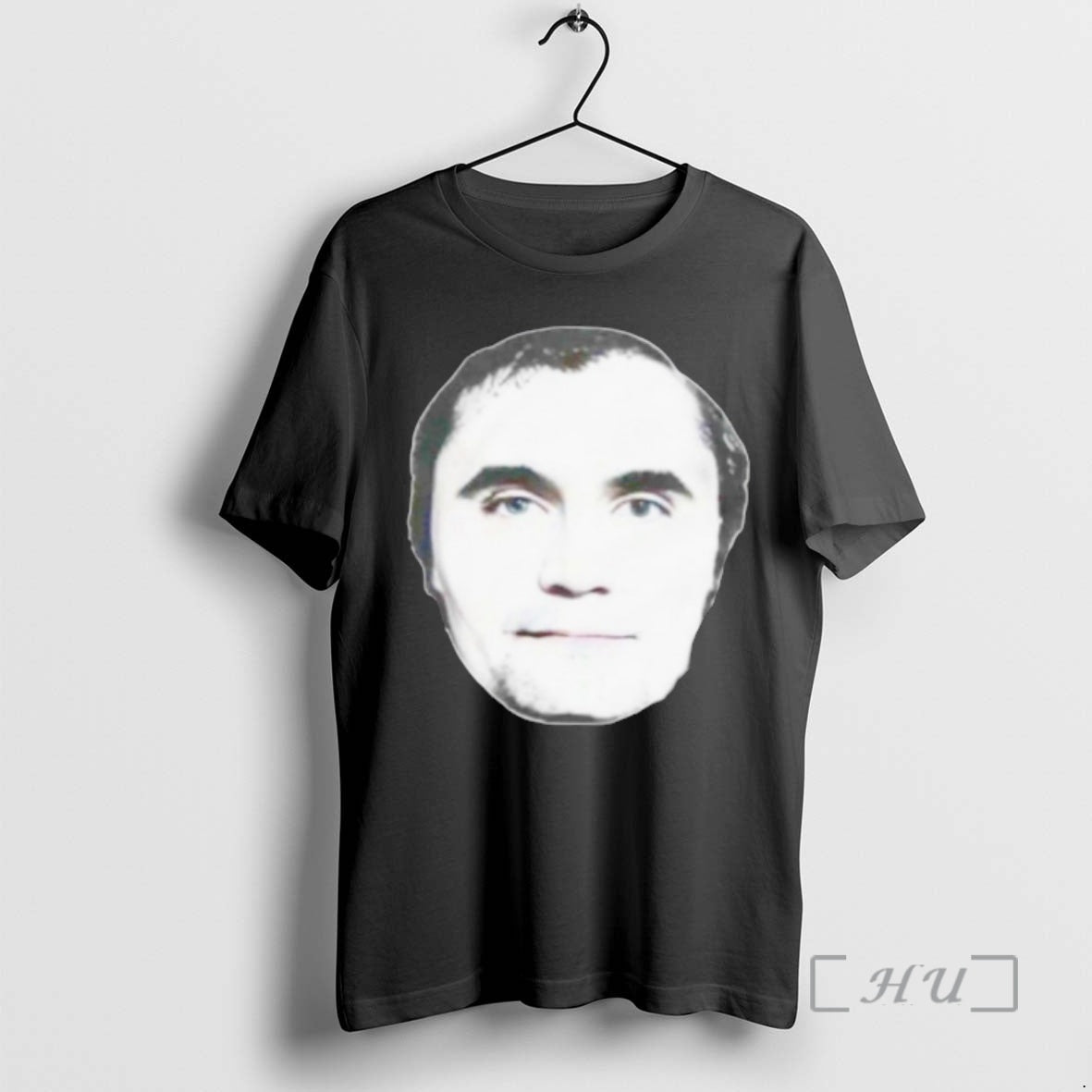 Officials Charlie Kirk Big Head Meme T-Shirts, Hoodie, Sweatshirt