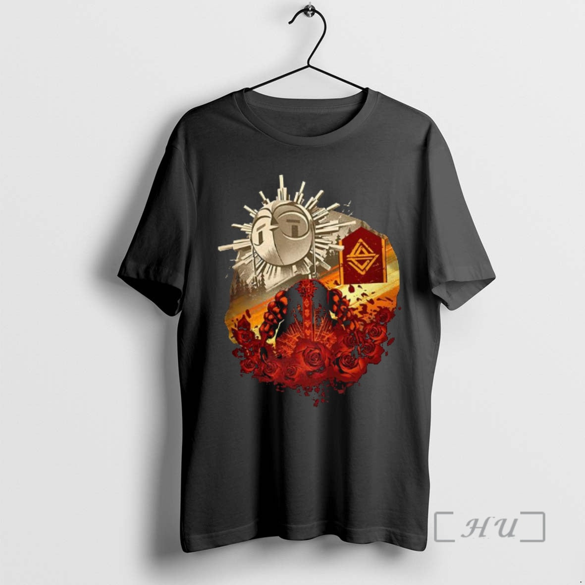 Officials Clair Obscur Expedition 33 Esquie T-Shirts, Hoodie, Sweatshirt