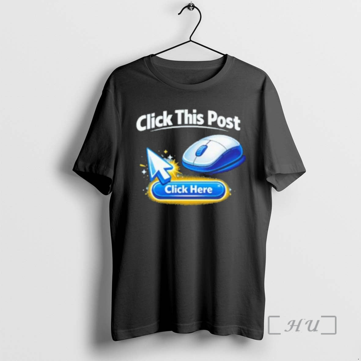 Officials Click This Post Viral Tweet T-Shirts, Hoodie, Sweatshirt